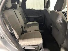 Ford Escape Se Sport Awd 2022 à vendre - Photo 17