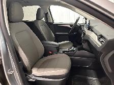Ford Escape Se Sport Awd 2022 à vendre - Photo 19