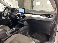 Ford Escape Se Sport Awd 2022 à vendre - Photo 20