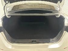 Nissan Sentra SV 2023 à vendre - Photo 10
