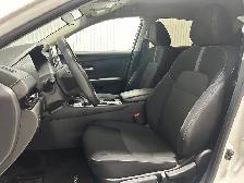 Nissan Sentra SV 2023 à vendre - Photo 11
