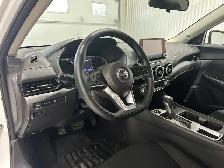 Nissan Sentra SV 2023 à vendre - Photo 13
