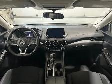 Nissan Sentra SV 2023 à vendre - Photo 14