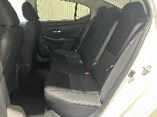 Nissan Sentra SV 2023 à vendre - Photo 16