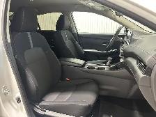 Nissan Sentra SV 2023 à vendre - Photo 18