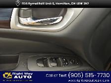 2018 Nissan Pathfinder S | AWD | 7 PASSENGER | SAFETY CERTIFIED - Photo 15