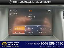 2018 Nissan Pathfinder S | AWD | 7 PASSENGER | SAFETY CERTIFIED - Photo 19