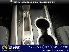2018 Nissan Pathfinder S | AWD | 7 PASSENGER | SAFETY CERTIFIED - Photo 21