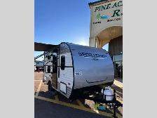 2025 KZ Sportsmen Classic 130BH SOLD Corner Bunks - Light - Photo 3