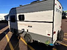 2025 KZ Sportsmen Classic 130BH SOLD Corner Bunks - Light - Photo 5