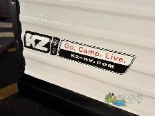 2025 KZ Sportsmen Classic 130BH SOLD Corner Bunks - Light - Photo 6