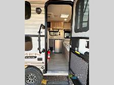 2025 KZ Sportsmen Classic 130BH SOLD Corner Bunks - Light - Photo 10