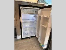 2025 KZ Sportsmen Classic 130BH SOLD Corner Bunks - Light - Photo 20