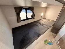 2025 KZ Sportsmen Classic 130BH SOLD Corner Bunks - Light - Photo 26