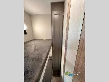 2025 KZ Sportsmen Classic 130BH SOLD Corner Bunks - Light - Photo 27