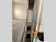 2025 KZ Sportsmen Classic 130BH SOLD Corner Bunks - Light - Photo 28