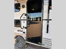 2025 KZ Sportsmen Classic 130BH SOLD Corner Bunks - Light - Photo 35