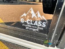 2025 KZ Sportsmen Classic 130BH SOLD Corner Bunks - Light - Photo 36