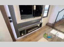 2025 Forest River RV Cedar Creek Cottage 41FWC - Photo 17