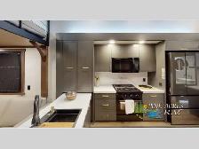2025 Forest River RV Cedar Creek Cottage 41FWC - Photo 18