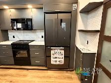 2025 Forest River RV Cedar Creek Cottage 41FWC - Photo 20
