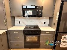 2025 Forest River RV Cedar Creek Cottage 41FWC - Photo 23