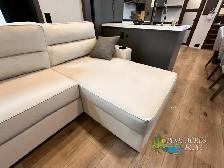 2025 Forest River RV Cedar Creek Cottage 41FWC - Photo 45