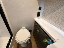 2025 Forest River RV Cedar Creek Cottage 41FWC - Photo 63