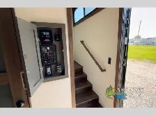 2025 Forest River RV Cedar Creek Cottage 41FWC - Photo 69