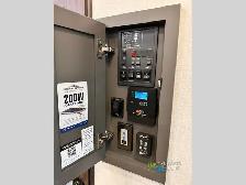 2025 Forest River RV Cedar Creek Cottage 41FWC - Photo 70