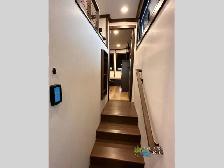 2025 Forest River RV Cedar Creek Cottage 41FWC - Photo 71