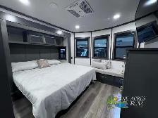 2025 Forest River RV Cedar Creek Cottage 41FWC - Photo 77