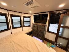 2025 Forest River RV Cedar Creek Cottage 41FWC - Photo 81