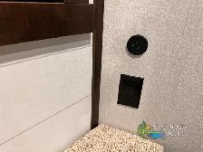 2025 Forest River RV Cedar Creek Cottage 41FWC - Photo 84