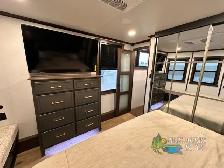 2025 Forest River RV Cedar Creek Cottage 41FWC - Photo 86