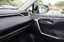 2025 Toyota RAV4 XLE AWD - Photo 7