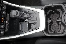 2025 Toyota RAV4 XLE AWD - Photo 8