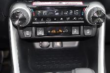 2025 Toyota RAV4 XLE AWD - Photo 9
