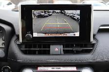 2025 Toyota RAV4 XLE AWD - Photo 10