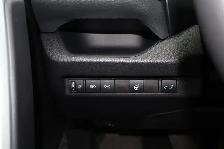 2025 Toyota RAV4 XLE AWD - Photo 11