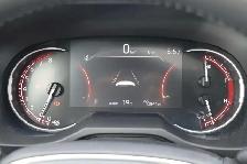 2025 Toyota RAV4 XLE AWD - Photo 12