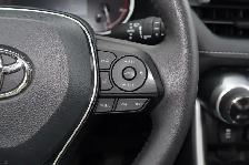 2025 Toyota RAV4 XLE AWD - Photo 13