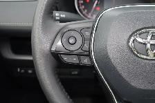 2025 Toyota RAV4 XLE AWD - Photo 14