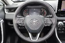 2025 Toyota RAV4 XLE AWD - Photo 15