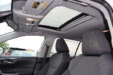 2025 Toyota RAV4 XLE AWD - Photo 16