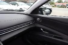 2025 Hyundai Elantra Preferred IVT w/Tech Pkg - Photo 7