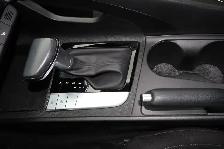 2025 Hyundai Elantra Preferred IVT w/Tech Pkg - Photo 8