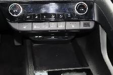2025 Hyundai Elantra Preferred IVT w/Tech Pkg - Photo 9