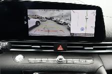 2025 Hyundai Elantra Preferred IVT w/Tech Pkg - Photo 10