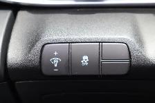2025 Hyundai Elantra Preferred IVT w/Tech Pkg - Photo 11